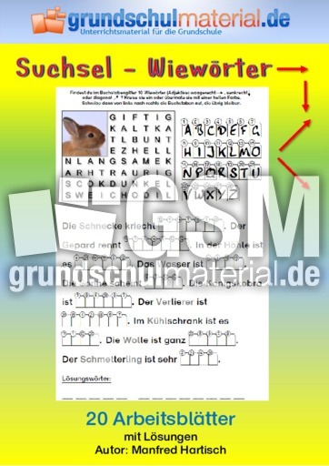 Suchsel_Wiewörter_2.pdf